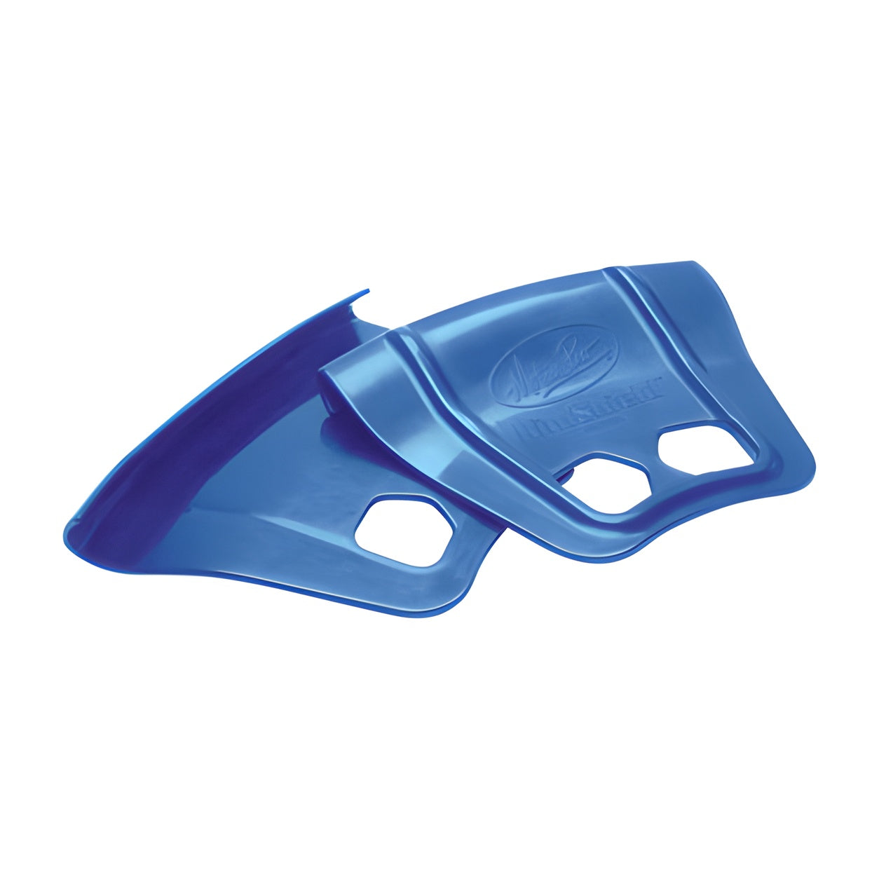 Motion Pro RimShield II