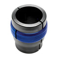 Motion Pro Ringer Fork Seal Driver