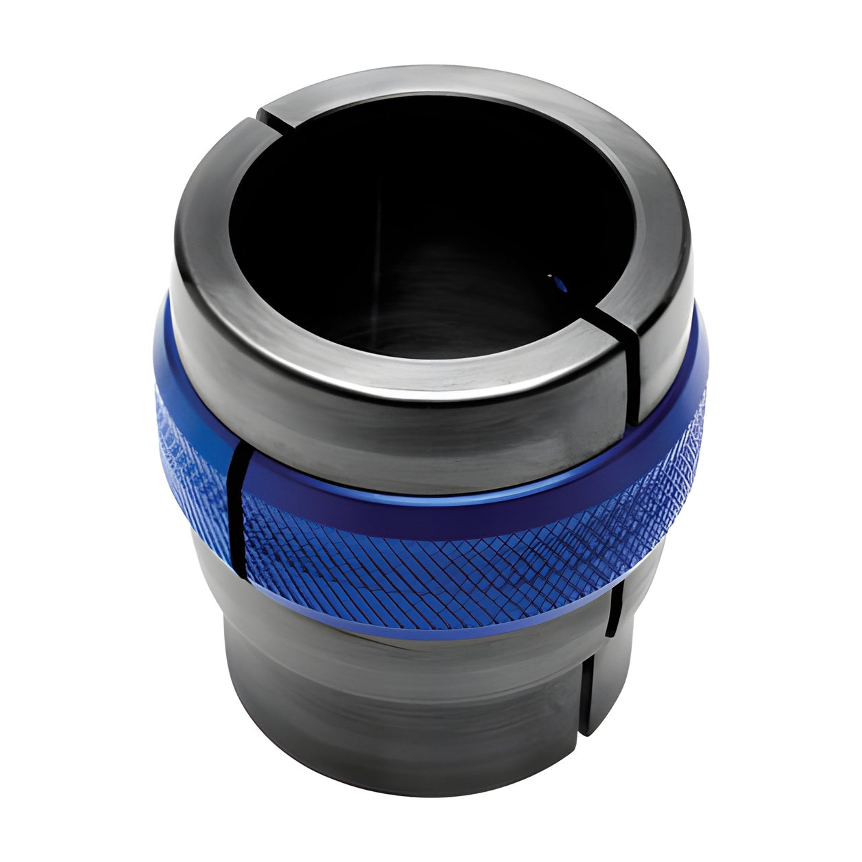 Motion Pro Ringer Fork Seal Driver