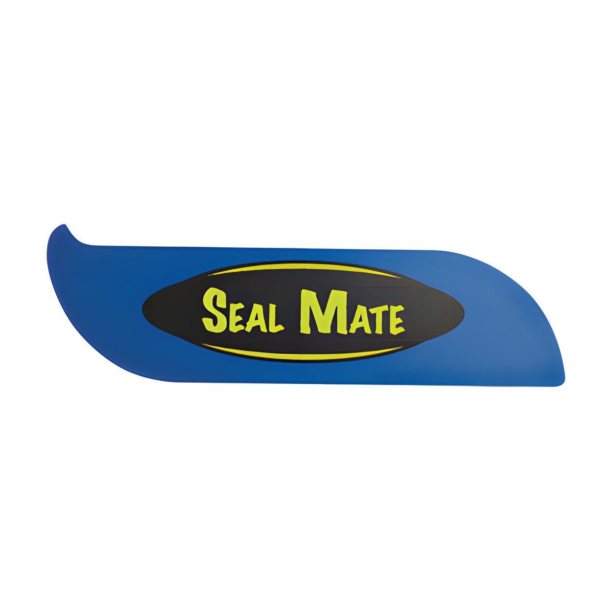 Motion Pro Seal Mate Fork Seal Cleaner