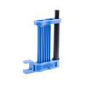 Motion Pro SlackSetter Pro Chain Slack Setting Tool