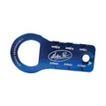 Motion Pro Spark Plug Gap Tool