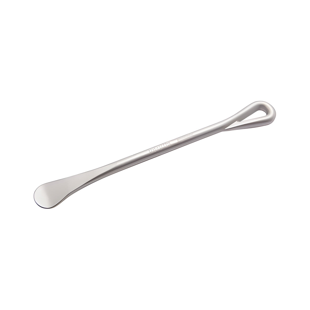Motion Pro Spoon-Type Tire Iron 10.5"
