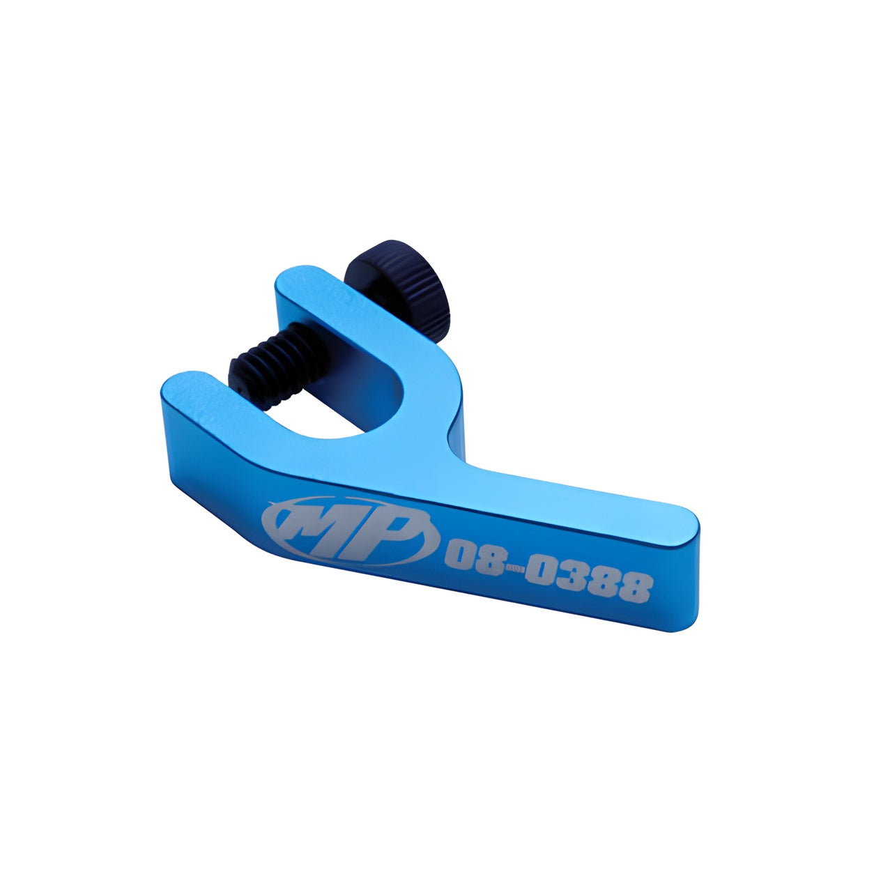 Motion Pro T-6 Trail Bead Buddy