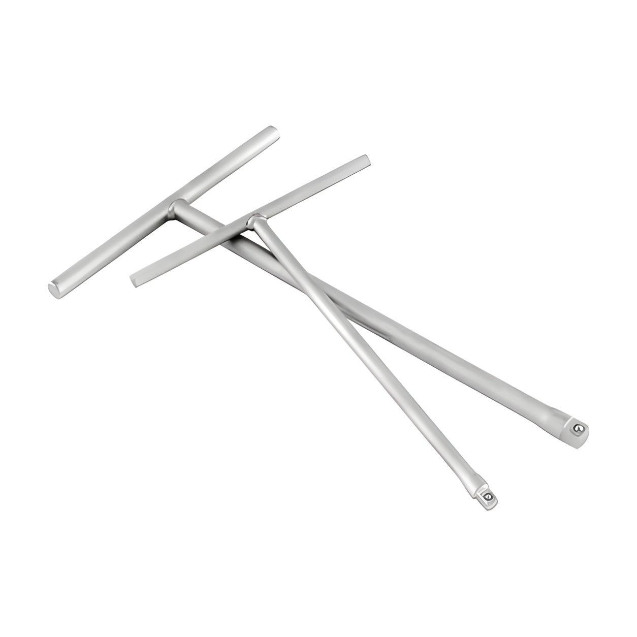 Motion Pro T-Handle Driver 1/4" Drive