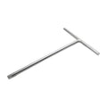 Motion Pro T-Handle Driver 3/8" Drive