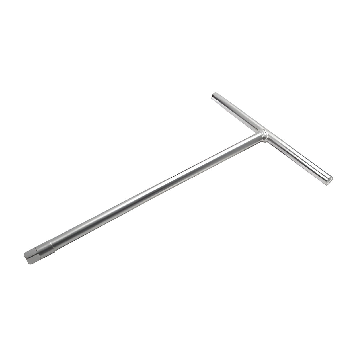 Motion Pro T-Handle Driver 3/8" Drive