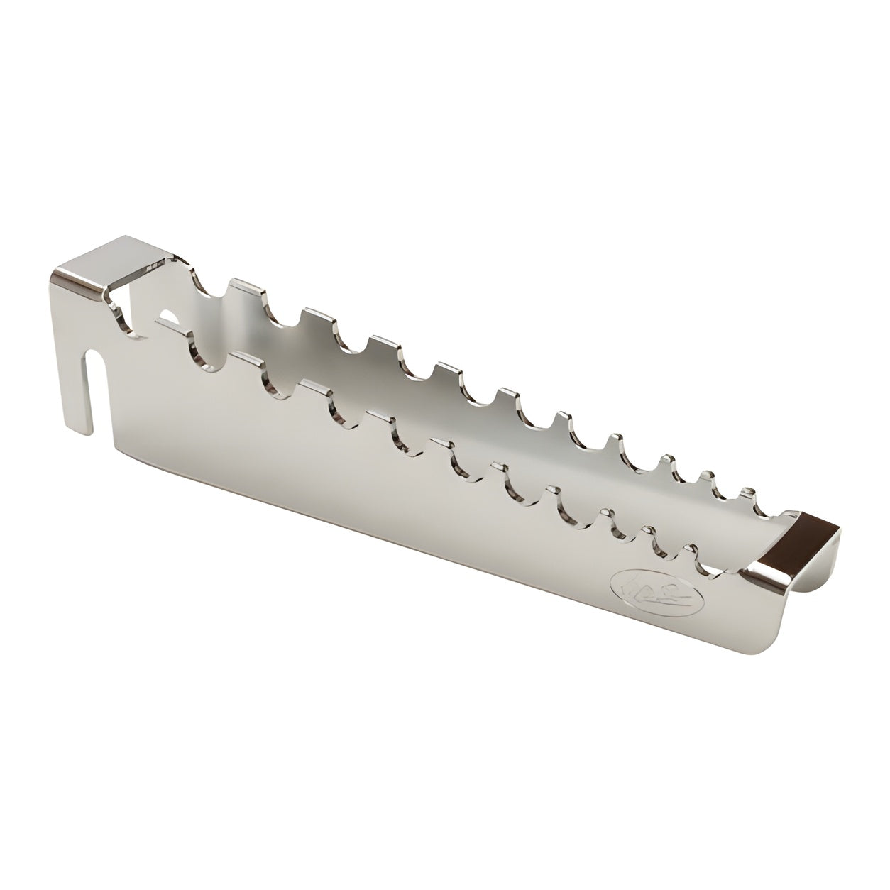 Motion Pro T-Handle Rack