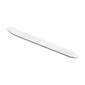 Motion Pro Tire Iron 8 1/2"