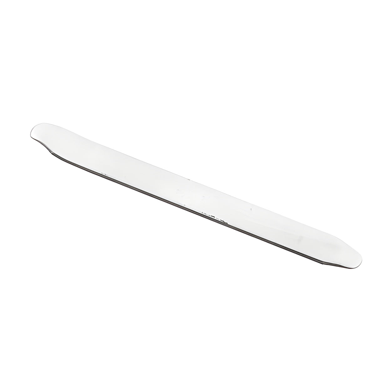 Motion Pro Tire Iron 8 1/2"