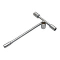 Motion Pro Tri Drive Mini T-Handle Kit
