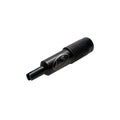 Motion Pro Valve Core Remover