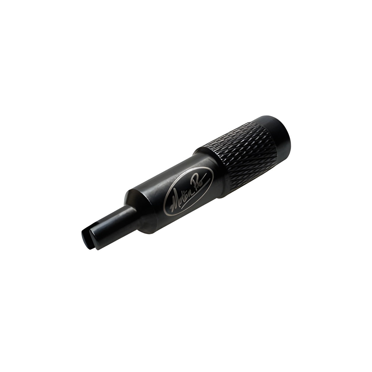 Motion Pro Valve Core Remover