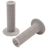 Motion Pro DirtControl II Grips - Grey