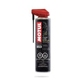 Motul Factory Line Chain Lube 9.3 oz. - Hilly's Garage product image
