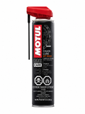MOTUL MC CARE C3 CHAIN LUBE OFF ROAD