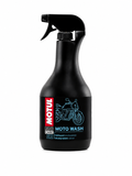 Motul MC CARE E2 MOTO WASH 1L