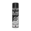 Muc-Off Dry Chain Degreaser 500ml - Hilly's Garage white background product image