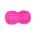 Muc-Off Expanding Pink Sponge - Hilly's Garage white background product image