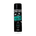 Muc-Off Motorcycle Protectant 500ml - Hilly's Garage white background product image