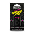 Muc-Off Puncture Plugs Refill Pack - Hilly's Garage white background product image