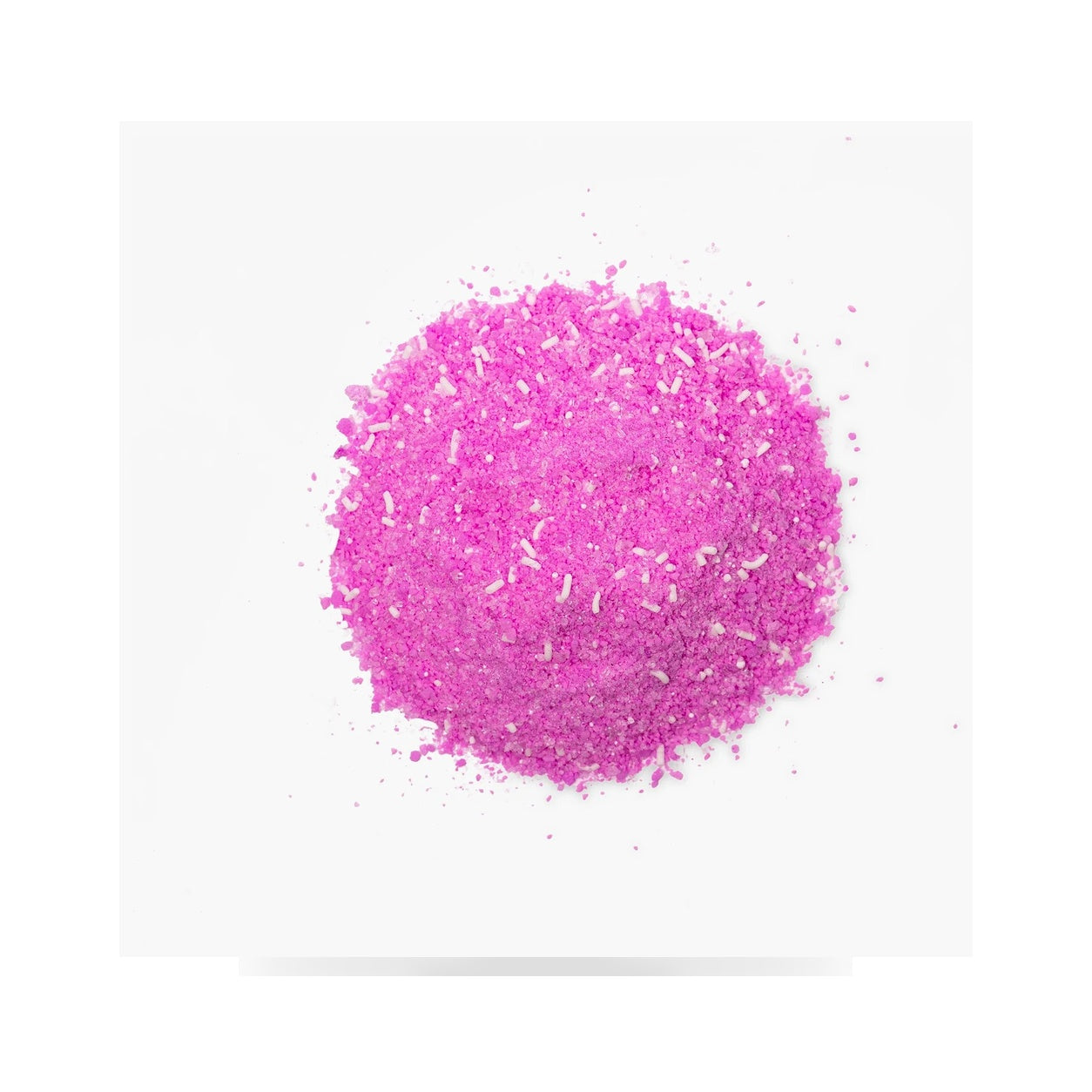 Muc-Off Punk Powder - Hilly's Garage white background product image