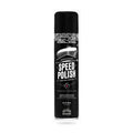 Muc-Off Speed Polish - Hilly's Garage white background product image