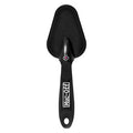 Muc-Off Detailing Brush