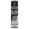 Muc-Off Dry Chain Degreaser 500ml