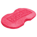 Muc-Off Expanding Pink Sponge