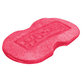 Muc-Off Expanding Pink Sponge