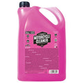 Muc-Off Nano Tech Motorcycle Cleaner 5 Liter