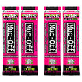 Muc-Off Punk Powder