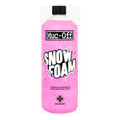 Muc-Off Snow Foam - 1L