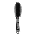 Muc-Off Wheel & Component Brush
