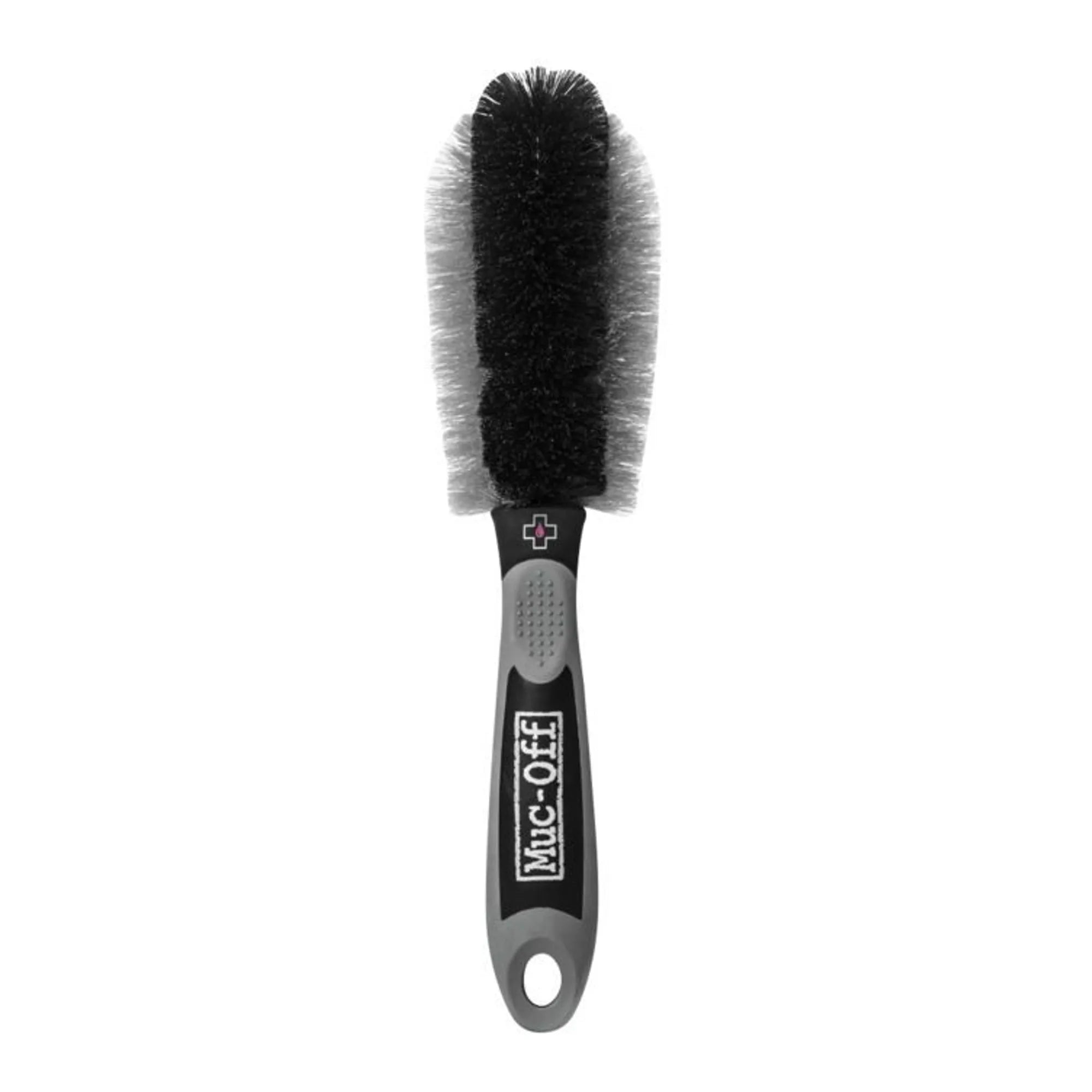 Muc-Off Wheel & Component Brush