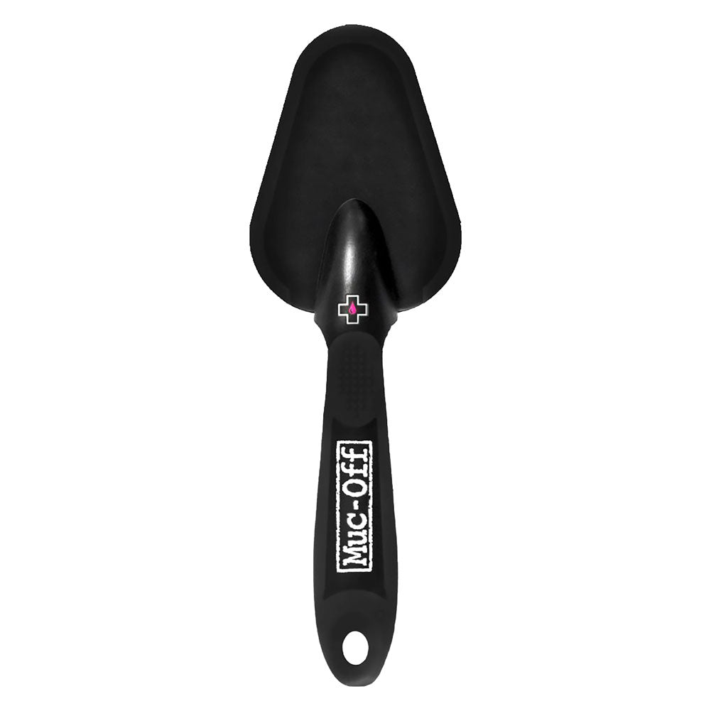 Hilly's Garage Ultimate Bike Cleaning Bundle