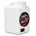 Hilly's Garage Oil/Water Storage Container 5 Gallon