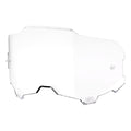 100% Armega/ARmatic Replacement Lens Clear