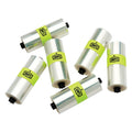 100% Armega/ARmatic Forecast Film System Replacement Film 6 Pack