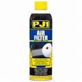 PJ1 Foam Air Filter Cleaner 15 oz.