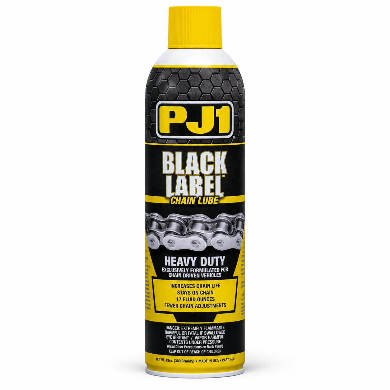Hilly's Garage Ultimate Bike Cleaning Bundle