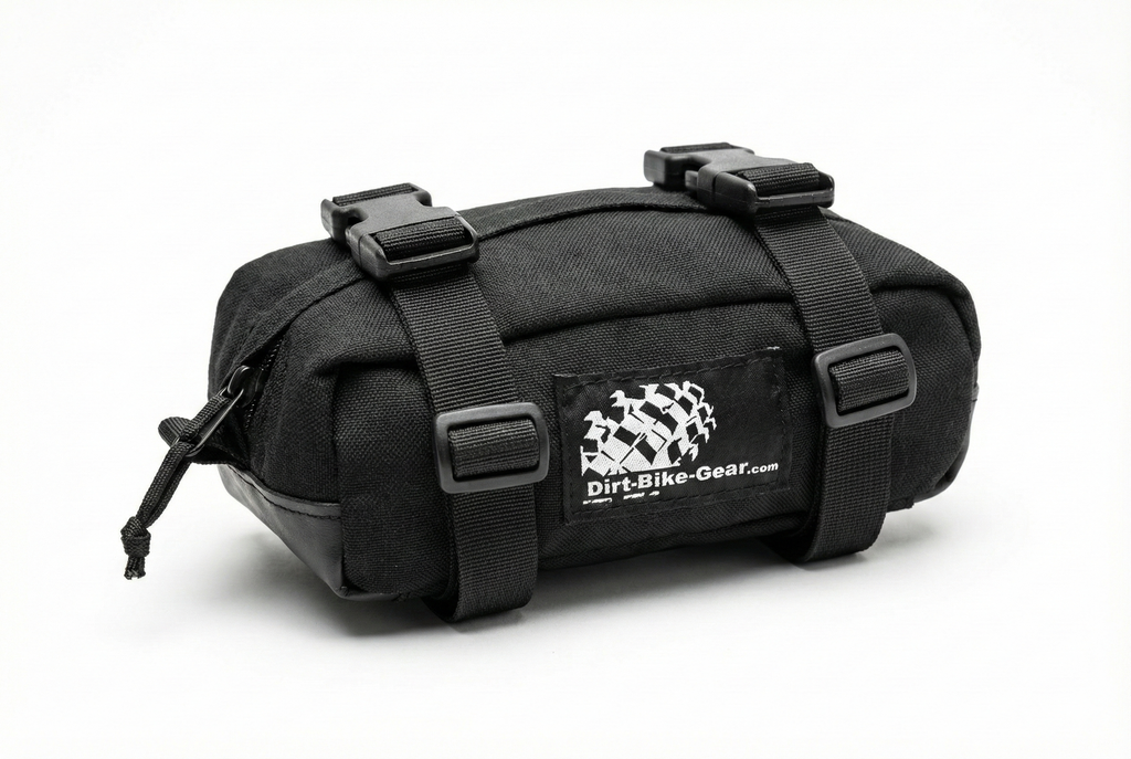 Regular Fender Bag