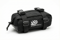 Regular Fender Bag