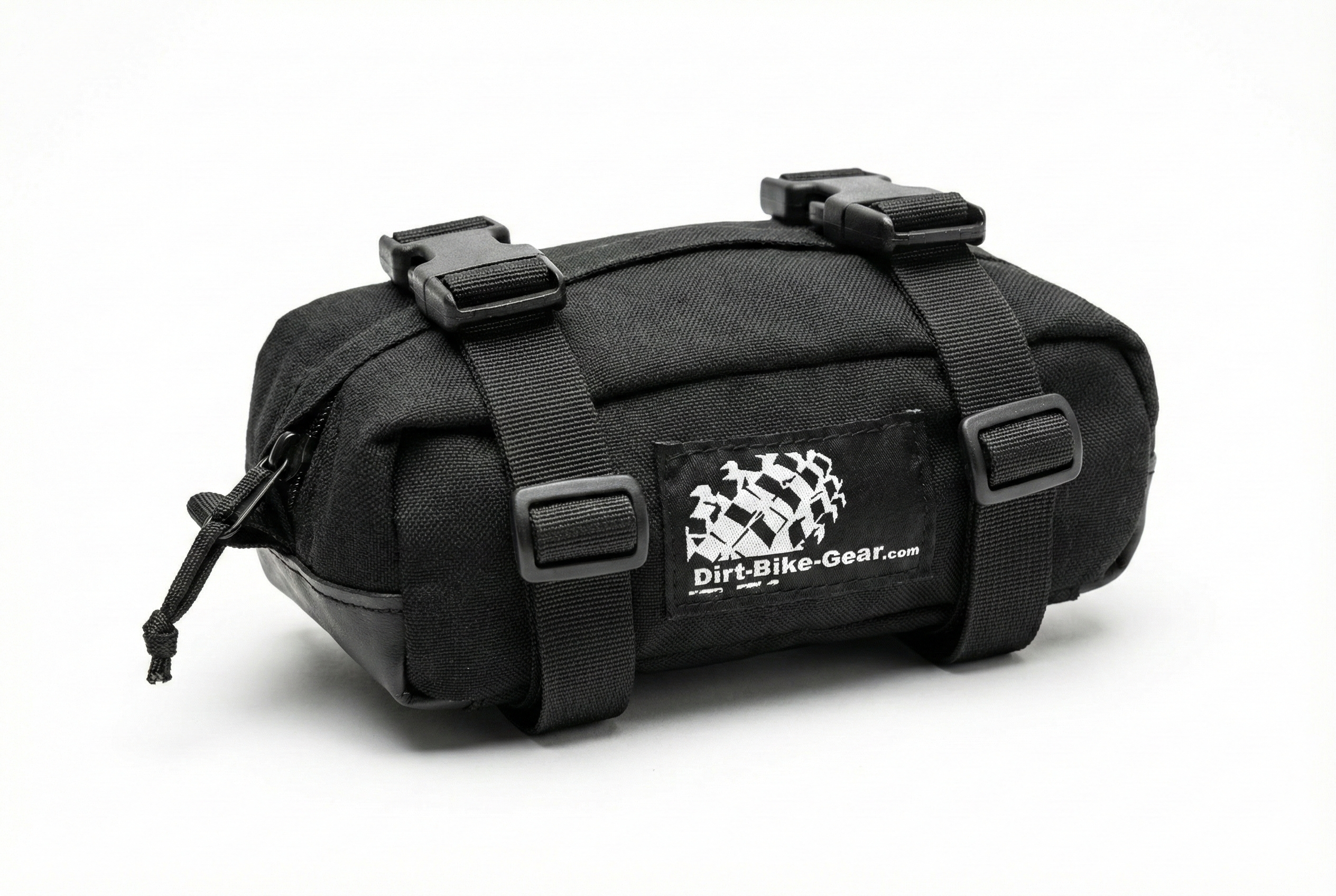 Regular Fender Bag