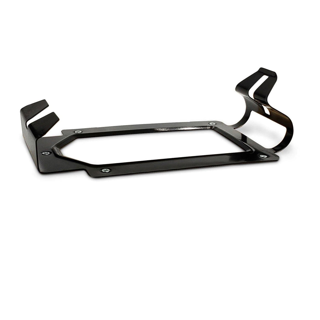 EZ Utility Jug Floor Mount