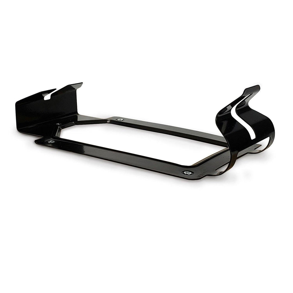 EZ Utility Jug Floor Mount