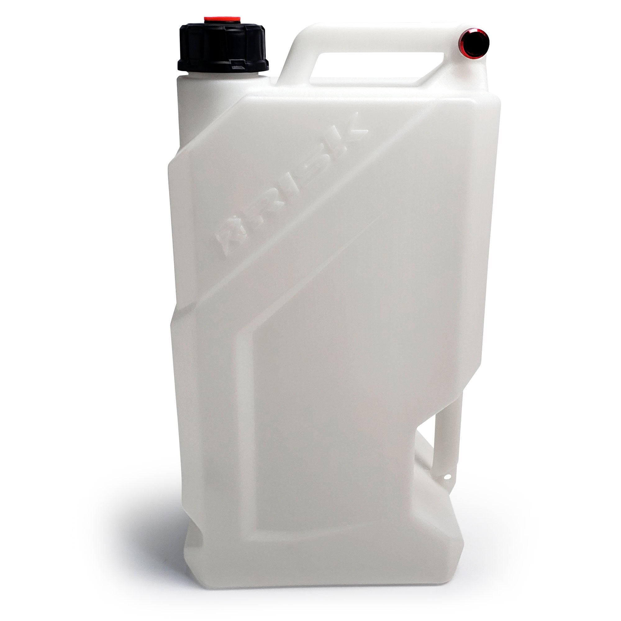 EZ5 - 5 Gallon Utility Jug Only