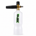 Slick Products Pressure Washer Foam Cannon