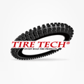 Tire Tech Ultra Heavy Duty Motocross Tube
